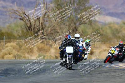 media/Mar-12-2022-SoCal Trackdays (Sat) [[152081554b]]/Turns 2 and 1 Exit (1pm)/